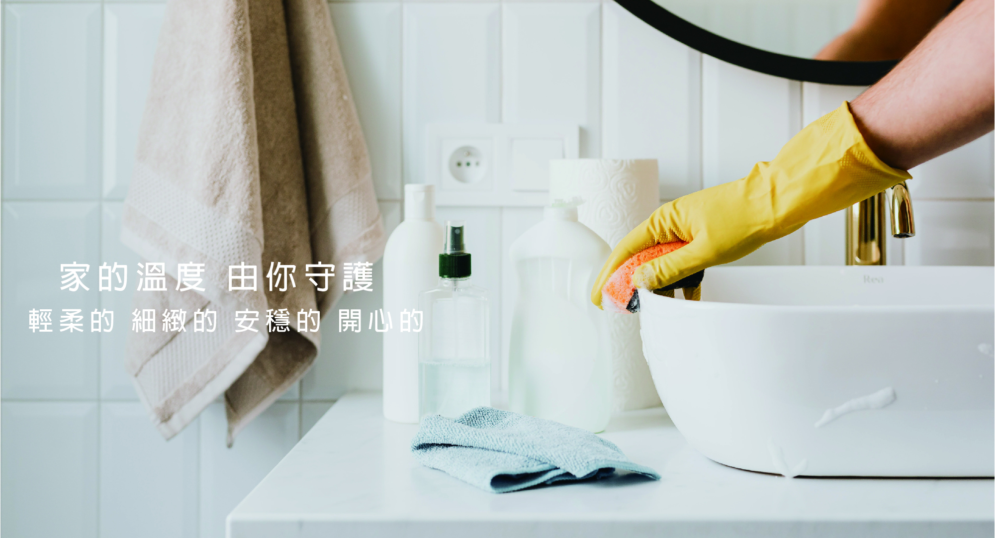 部落格文章推薦