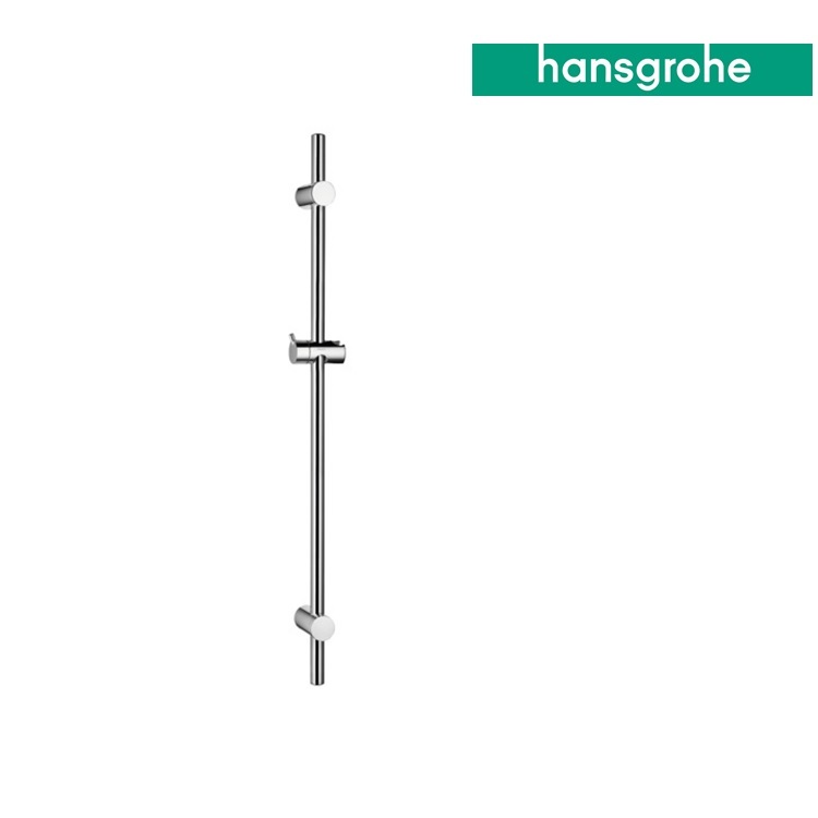 hansgrohe Unica Reno 27704, -000 Sliding Bar