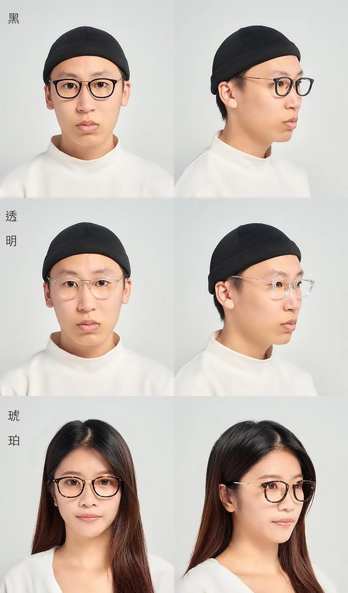 klassic, handmade, kc1044, kc1045