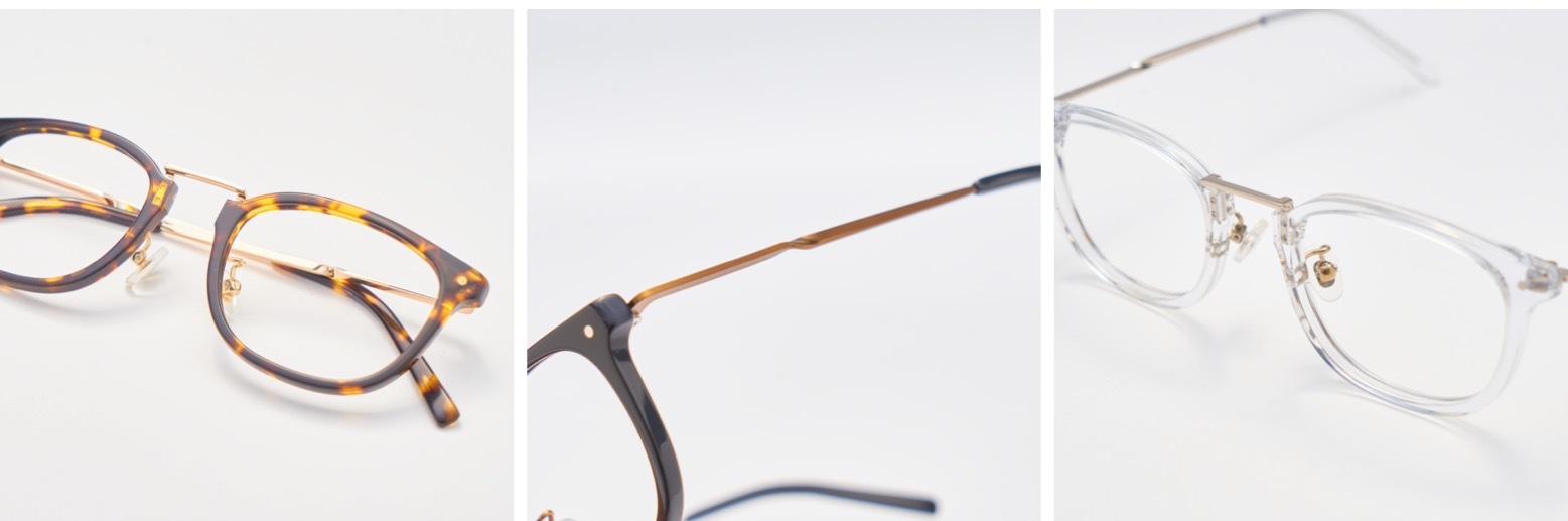 klassic, handmade, kc1044, kc1045