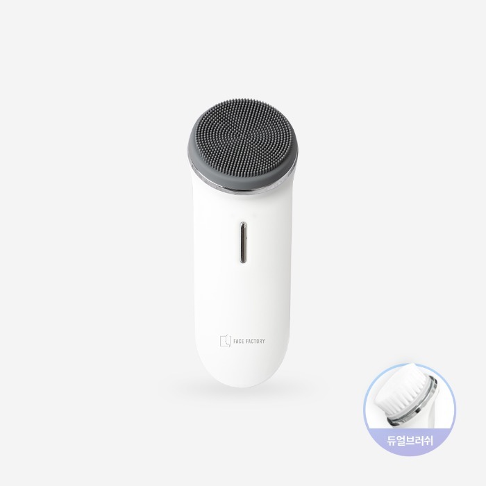 Face Factory Ultra Deep Cleanser