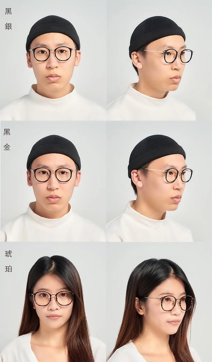 klassic, handmade, kc1044, kc1045