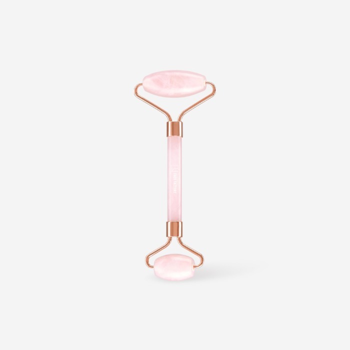 Face Factory Face Roller