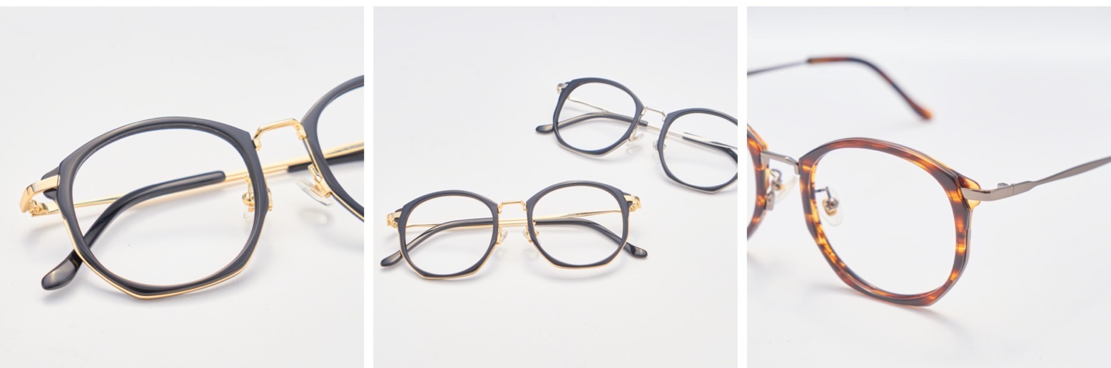 klassic, handmade, kc1044, kc1045