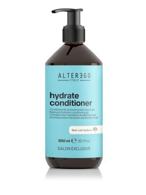 AlterEgo Hydrate Conditioner 200ml / 950ml