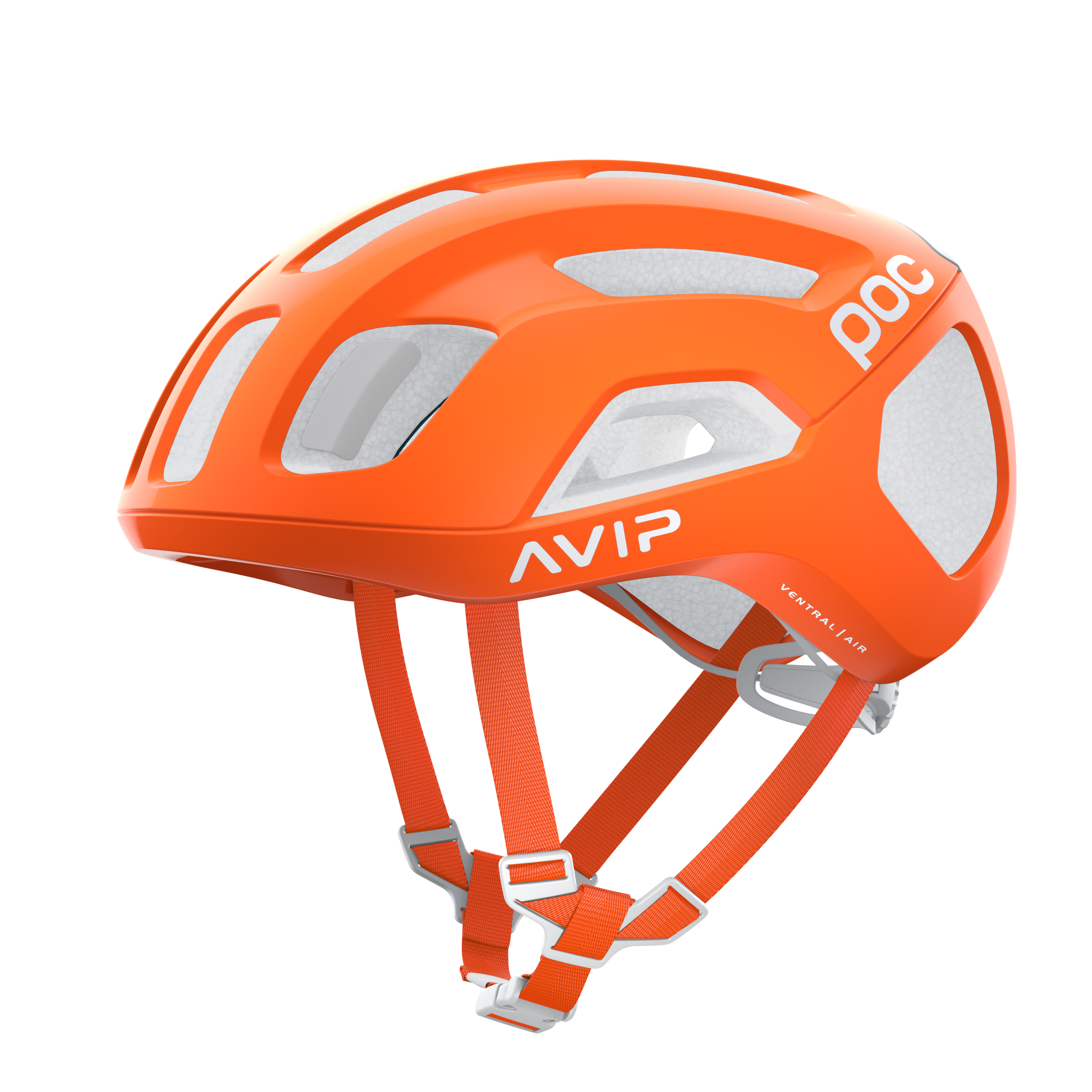 VENTRAL AIR WF SPIN Helmet