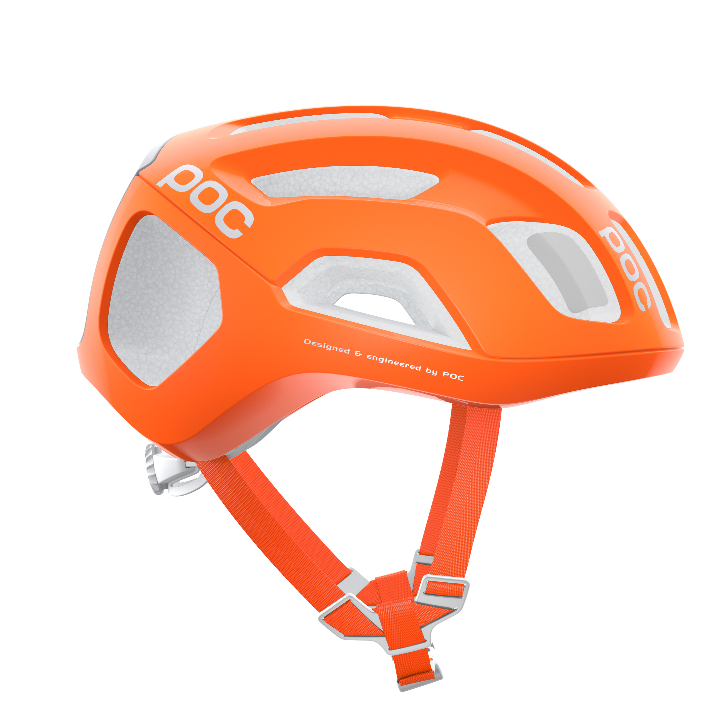 VENTRAL AIR WF SPIN Helmet