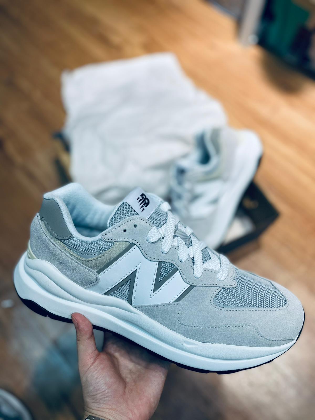 {現貨} New Balance M5740CA
