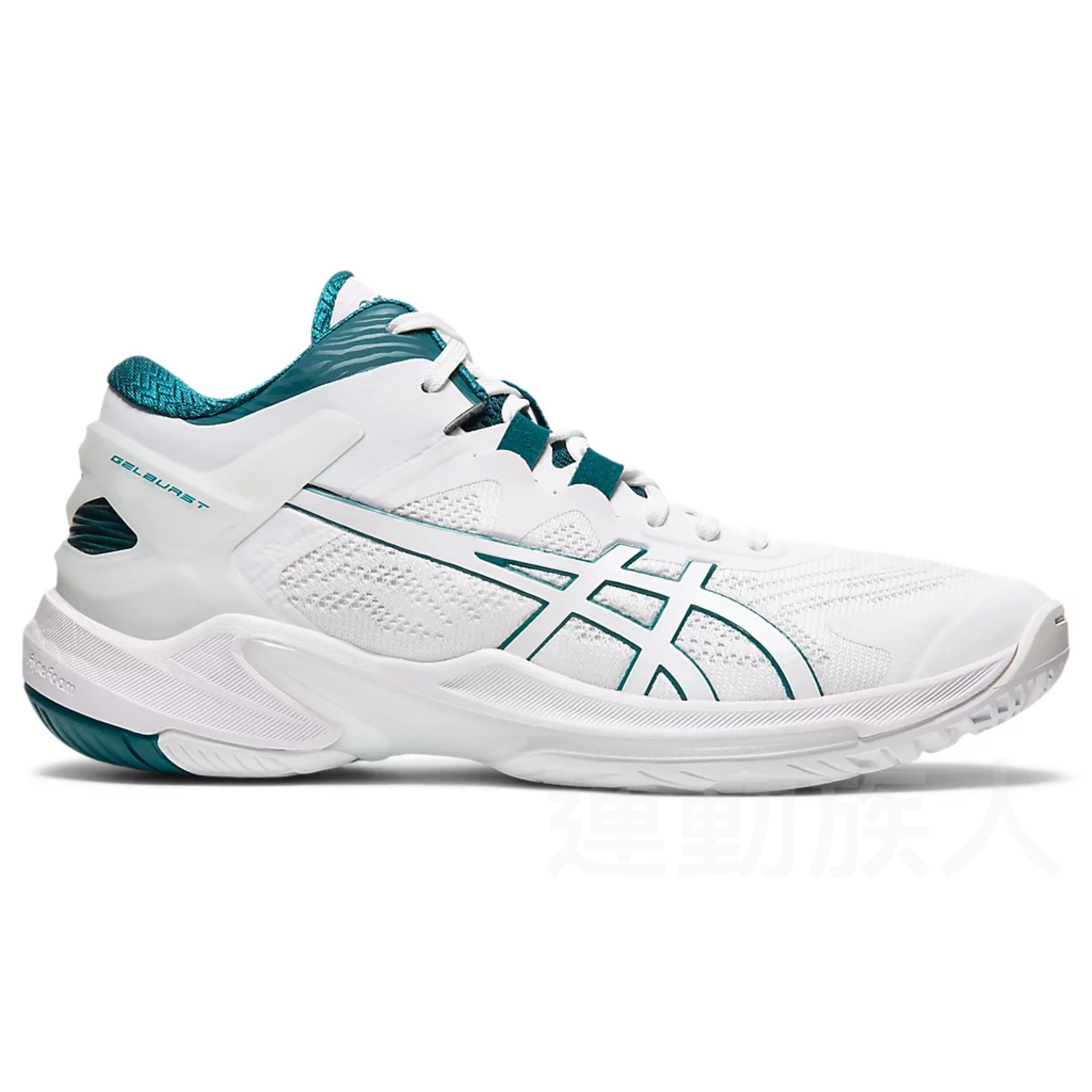 Gelburst 25 Low Gelburst 25 Low ASICS GELBURST 25 LOW Gelburst 25 Low Gelburst 25 Low ASICS GELBURST 25 LOW