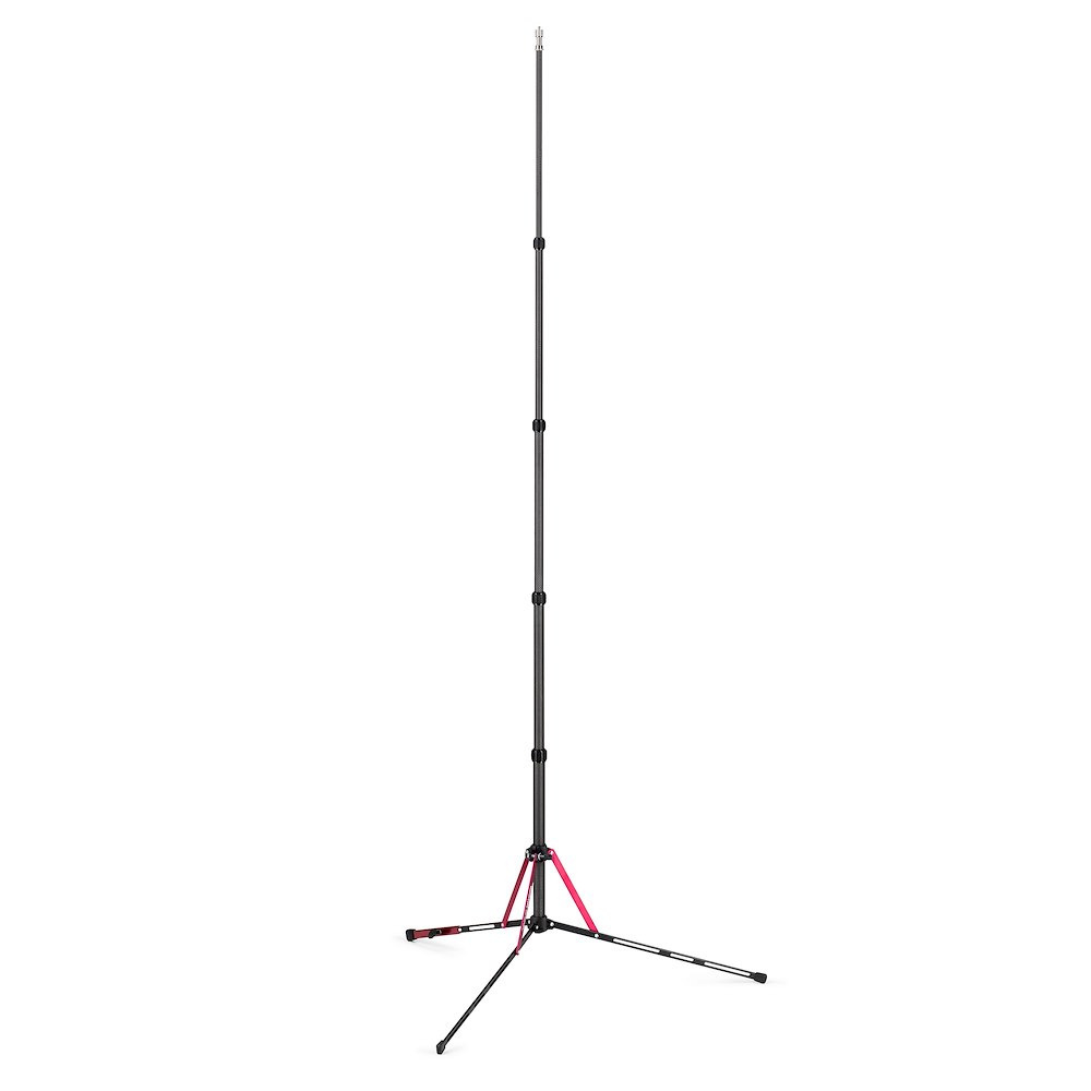 その他 Manfrotto NanoPole Stand MS0490A hqdefault.jpg