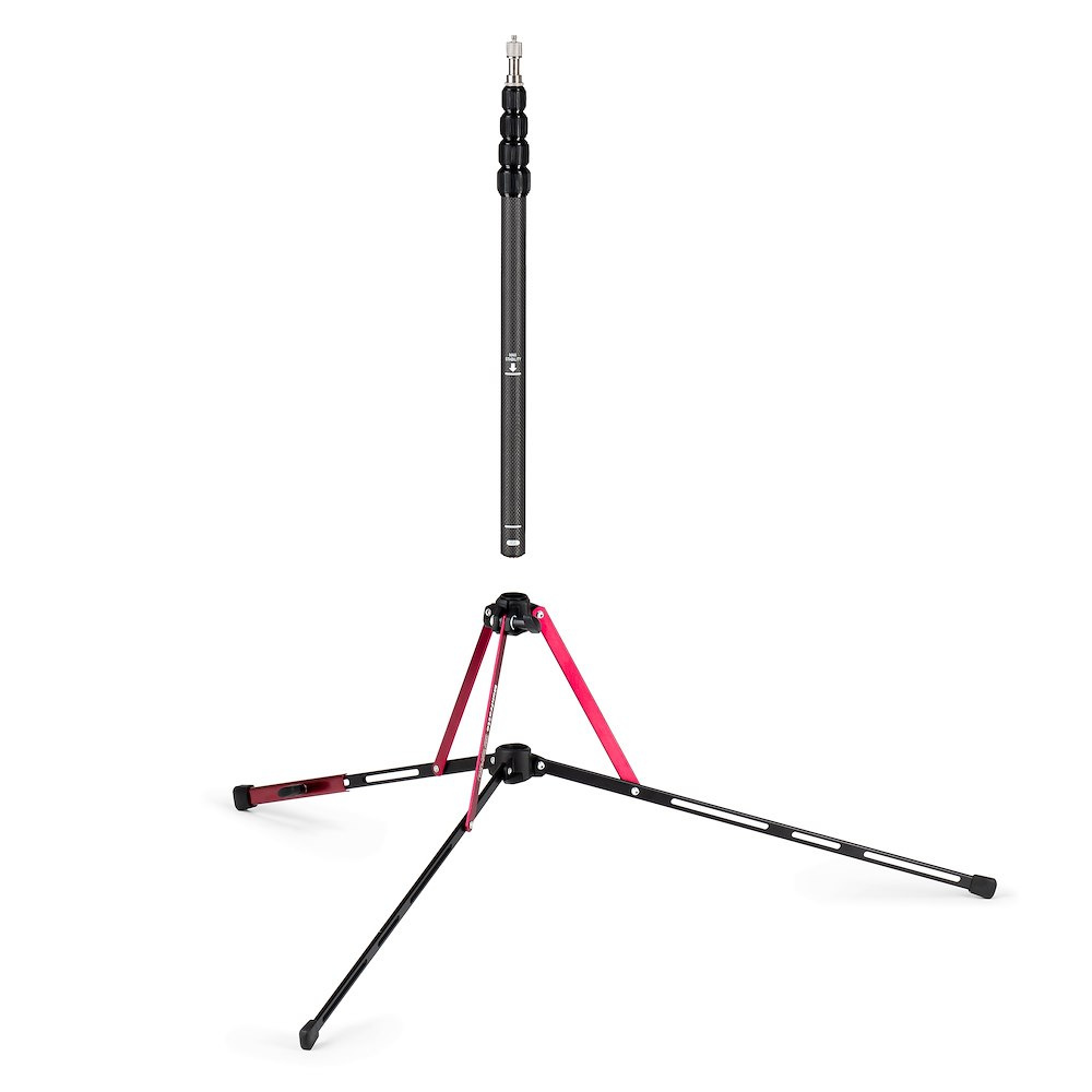 その他 Manfrotto NanoPole Stand MS0490A hqdefault.jpg