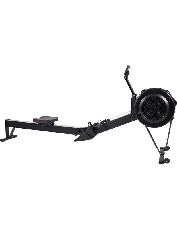 Airgo Rower Air Rower