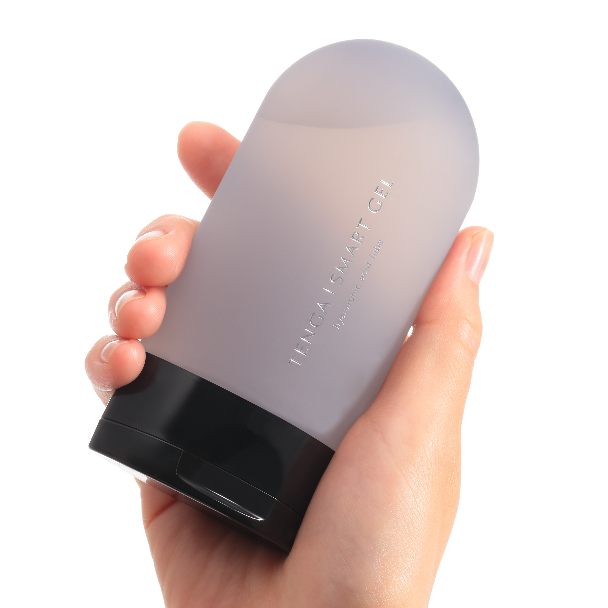 TENGA SMART GEL 巧悅潤滑液