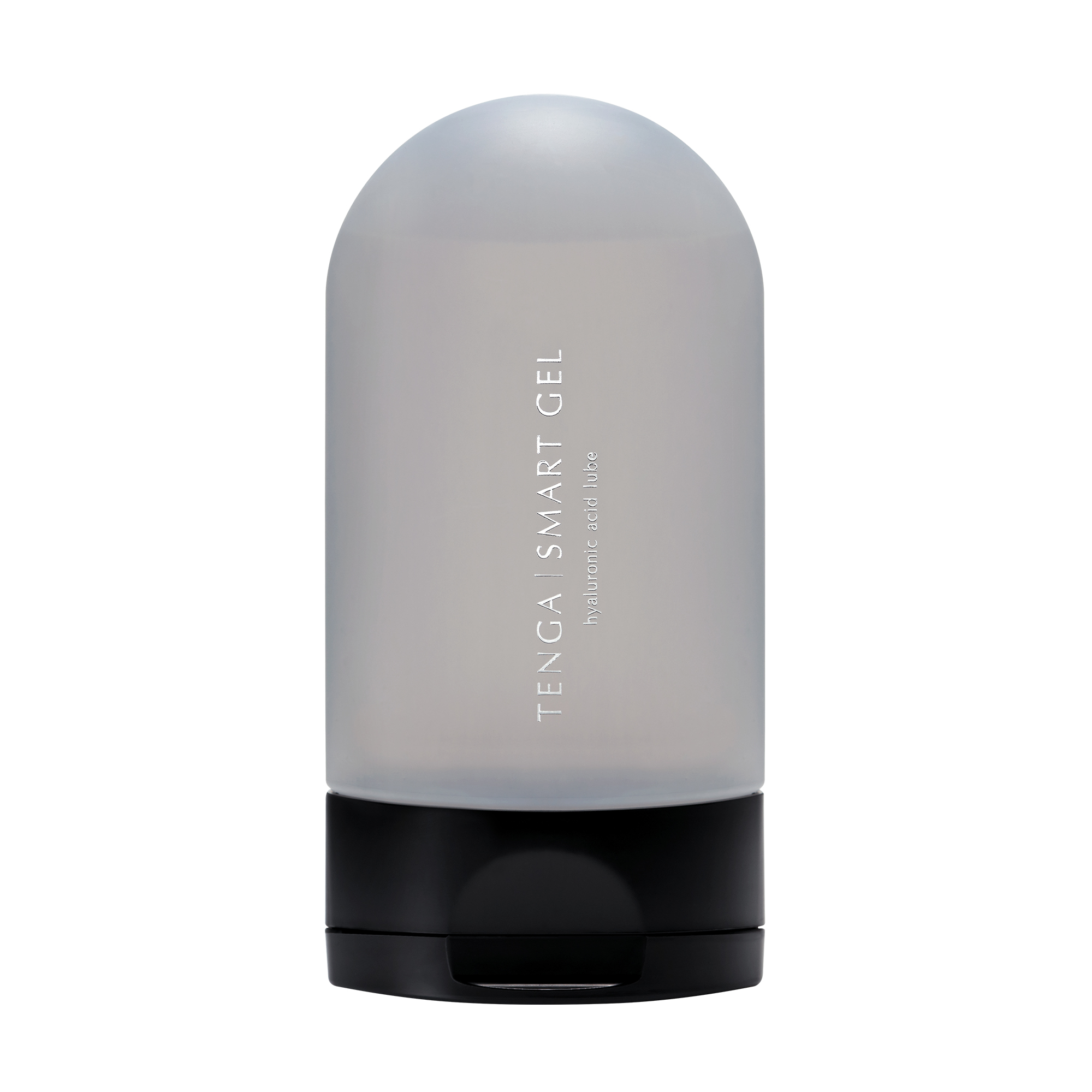TENGA SMART GEL 巧悅潤滑液