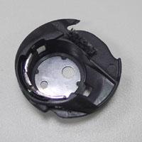 XL-2230 / XL-2240 / BC-2500 / DS-140/B-500/ 梭殼