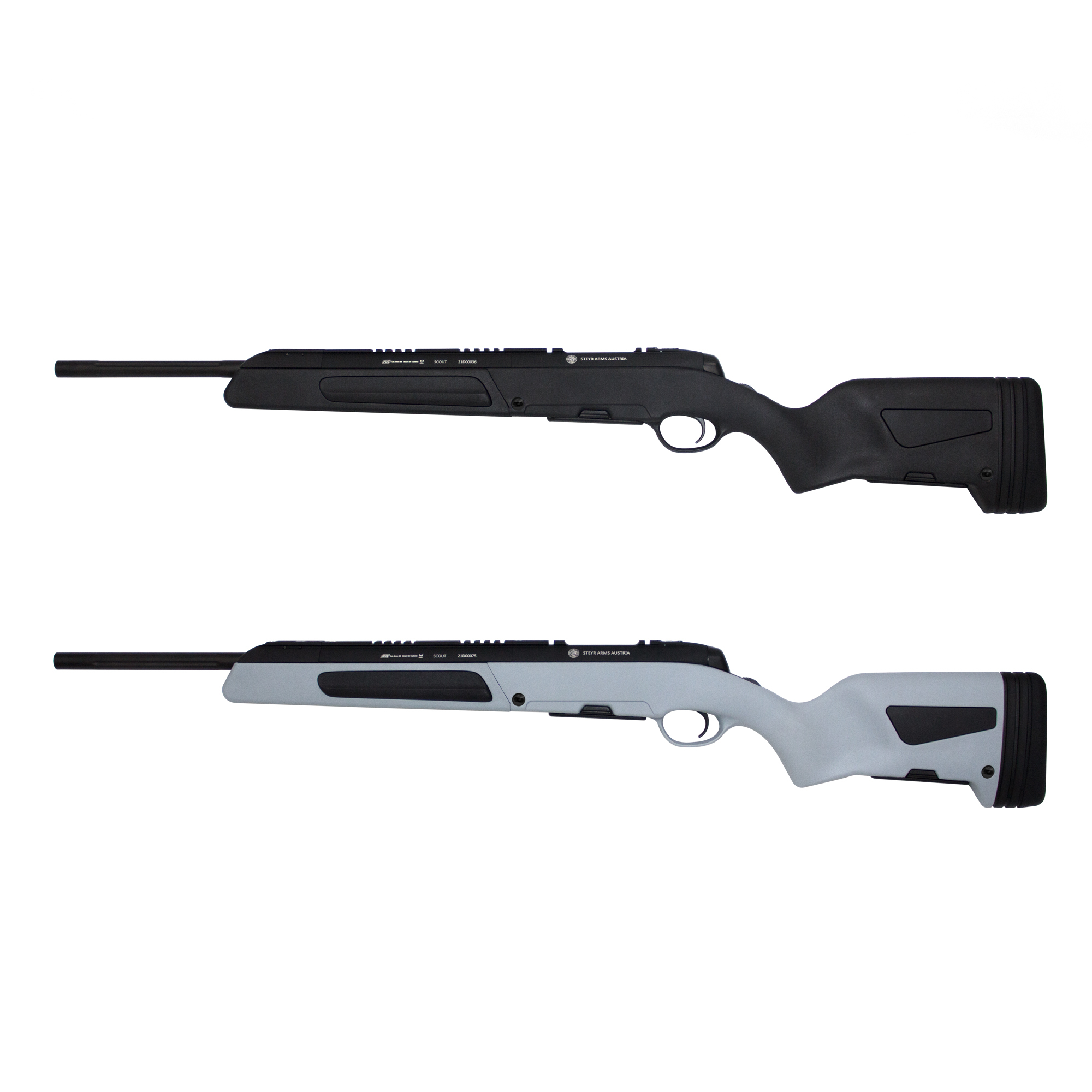 modify-airsoft-bolt-action-sniper-rifle-steyr-scout