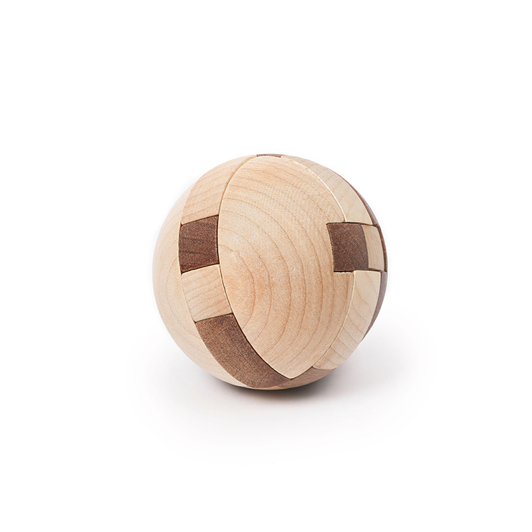 original.jpg?1621575968