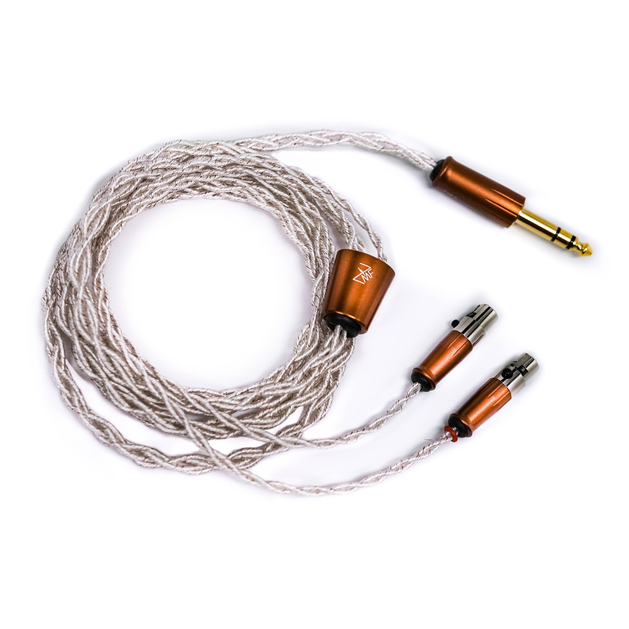 original.jpg?1621581959