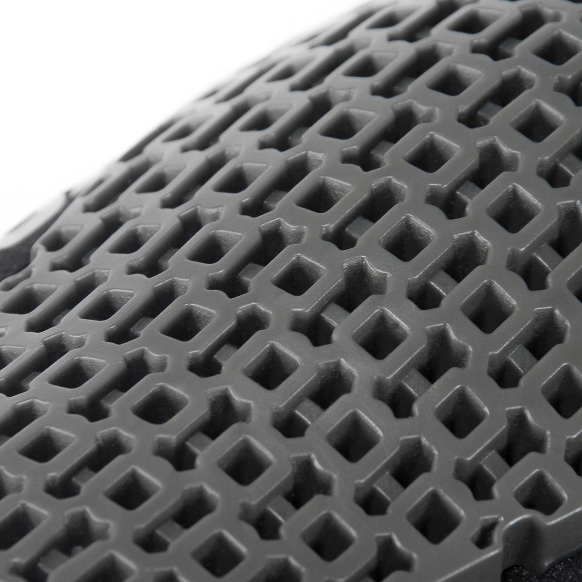 KOMINE SK-826 護肘 護具