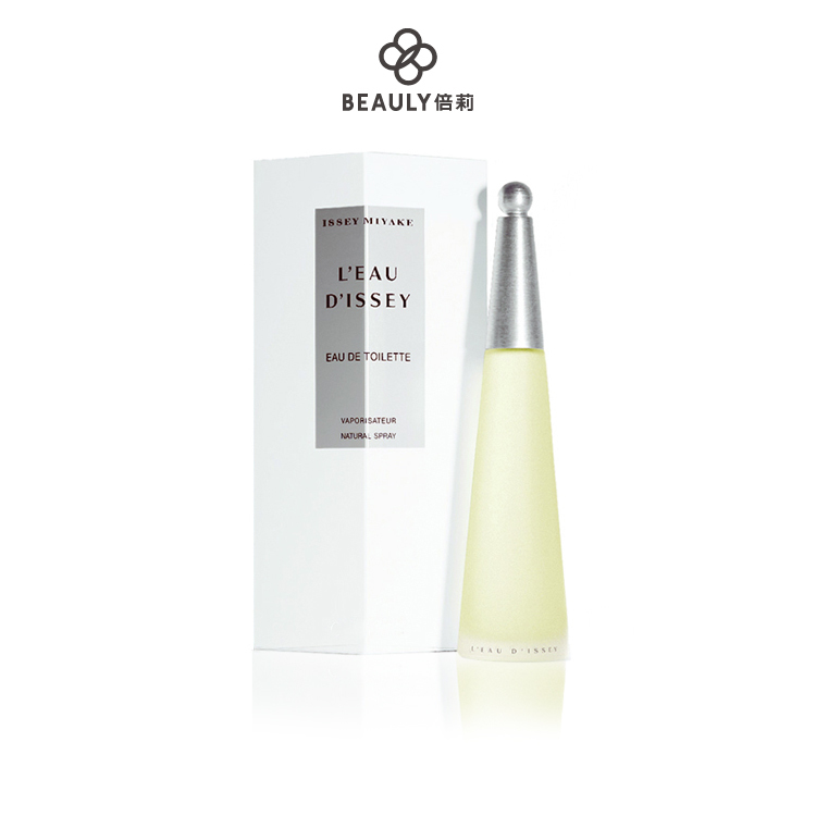 Diptyque L'Eau Papier 紙染之水淡香水50ml/100ml