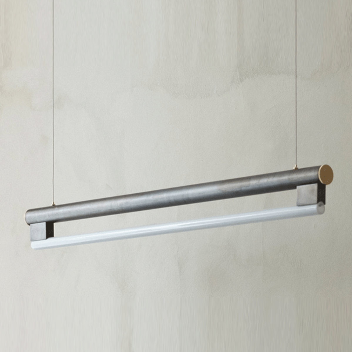 Frama｜Eiffel 吊燈