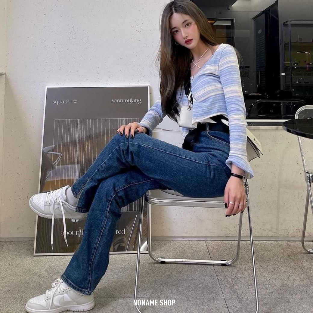 NIKE Dunk High " Vast Grey " GS 白灰 高筒