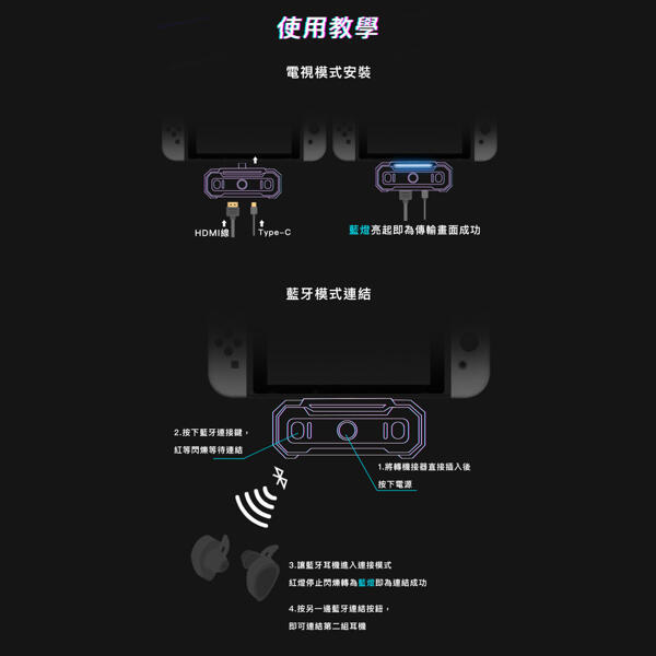 NS 底座輸出轉換器 JYS NS 187