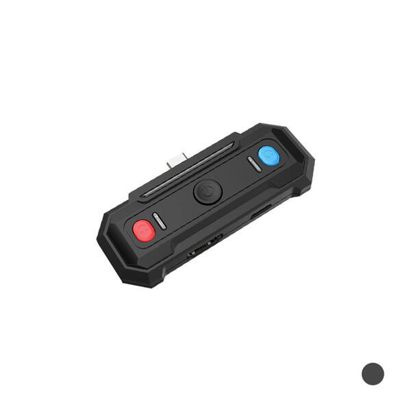 NS 底座輸出轉換器 JYS NS 187