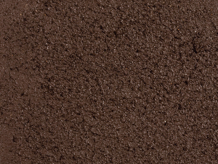 Noch 60823 Terrain Structure Paste