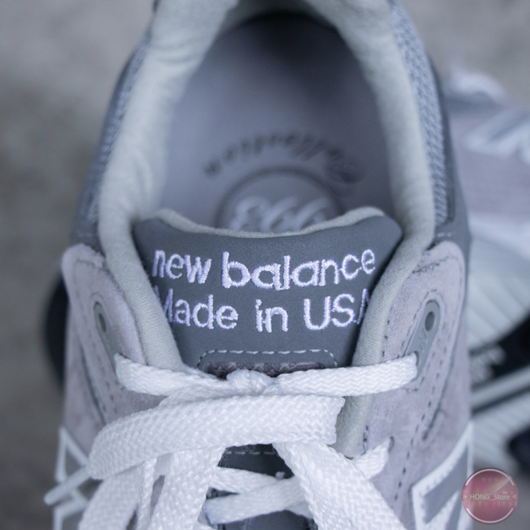 USA製 New Balance WR993GL 23cm abitur.gnesin-academy.ru