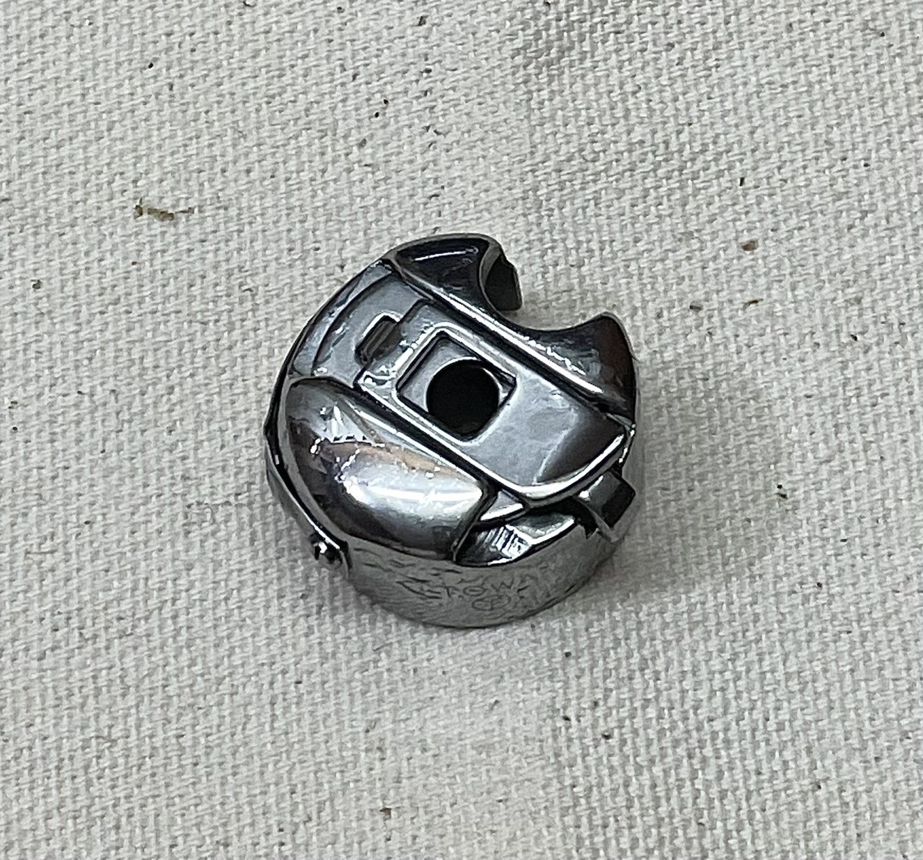 工業平車專用梭殼(日本製)