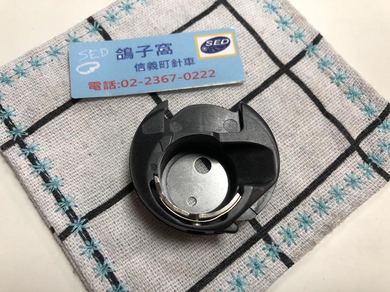 CC-8801.CC-8803 梭殼