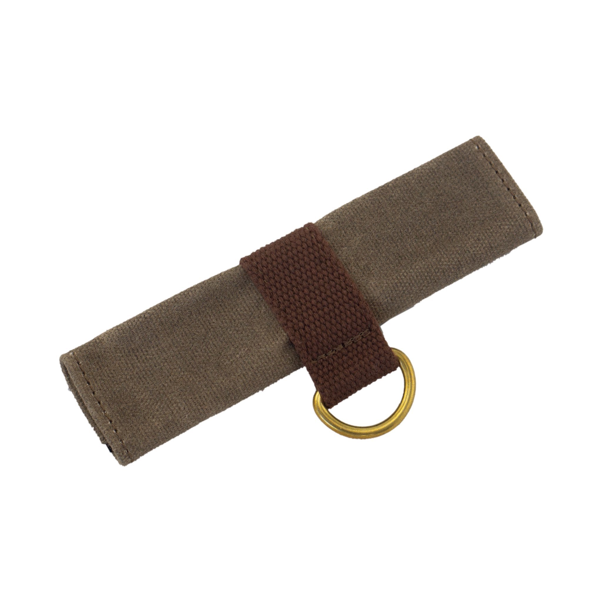 T Brace Stability Strap三點式固定背帶