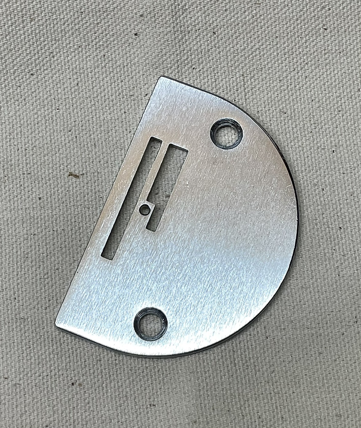 黑頭車&工業平車專用針板(台灣製)