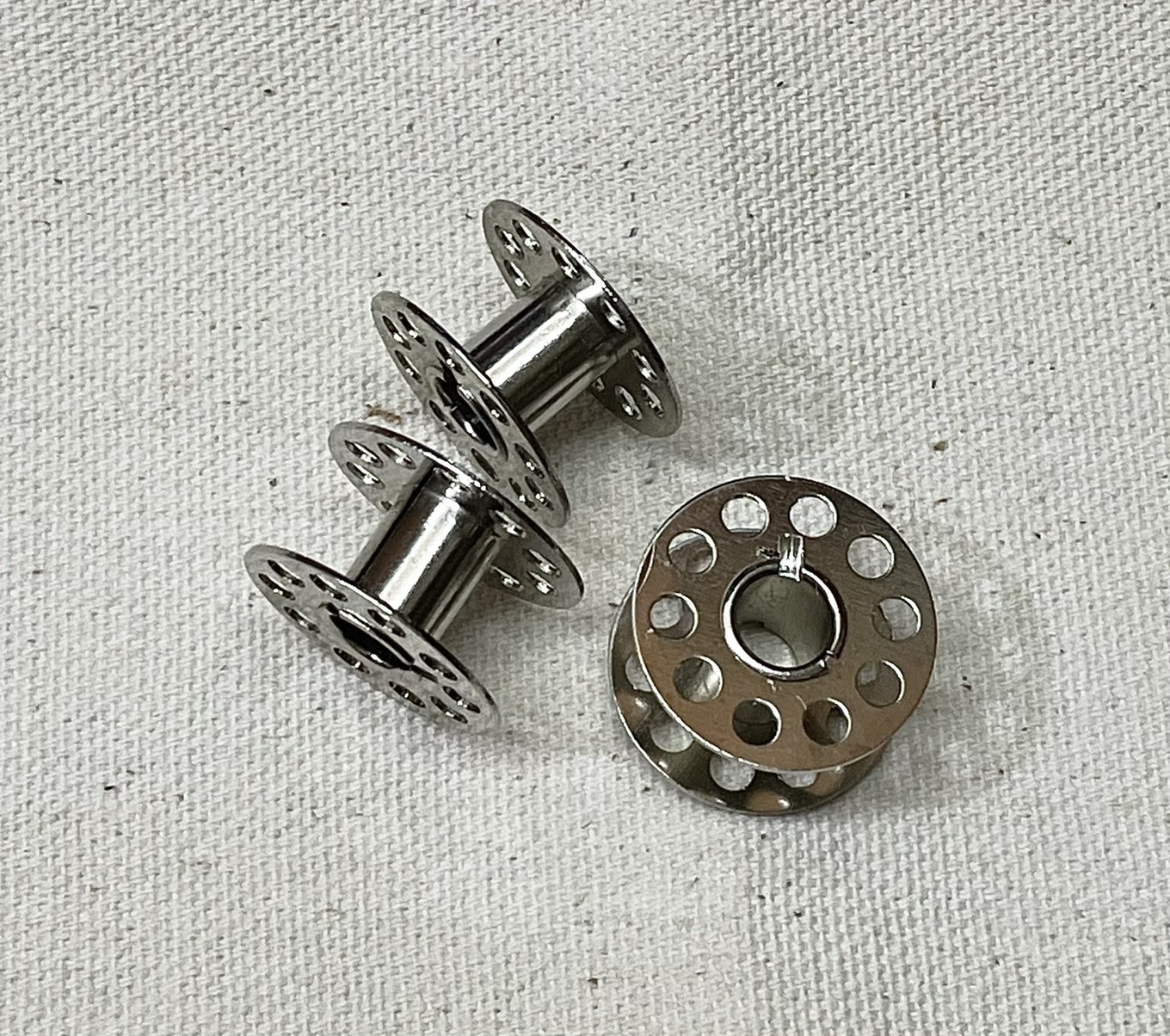 古早黑頭車專用梭子