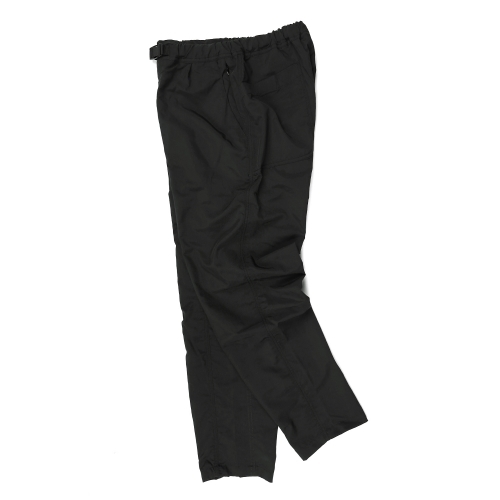 CAYL Multi Pocket Pants Wide 25SS