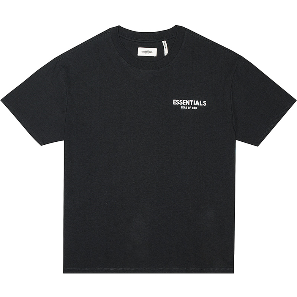 FOG Essentials STAR TEE(2色)