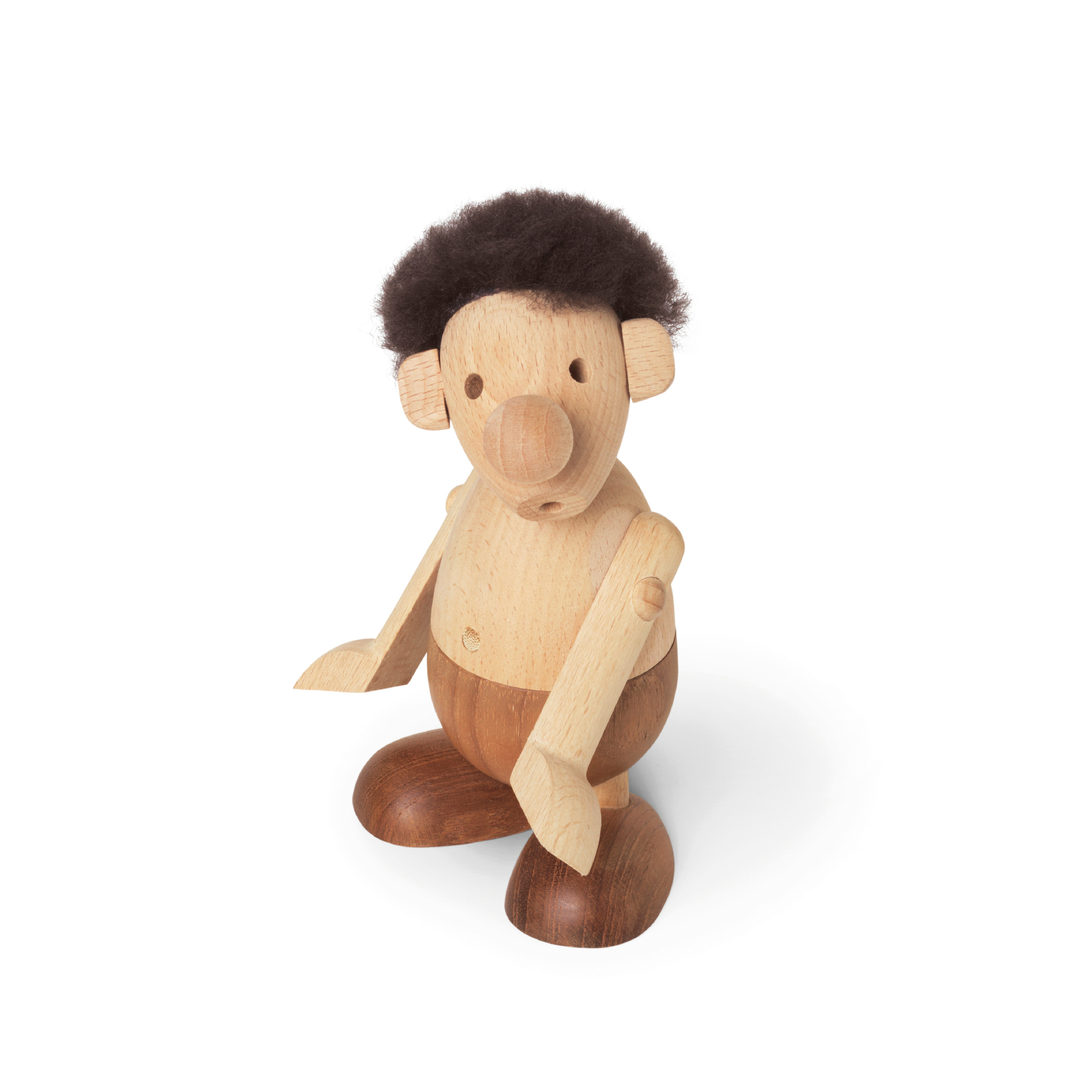 Strit / 擺飾 by Architectmade