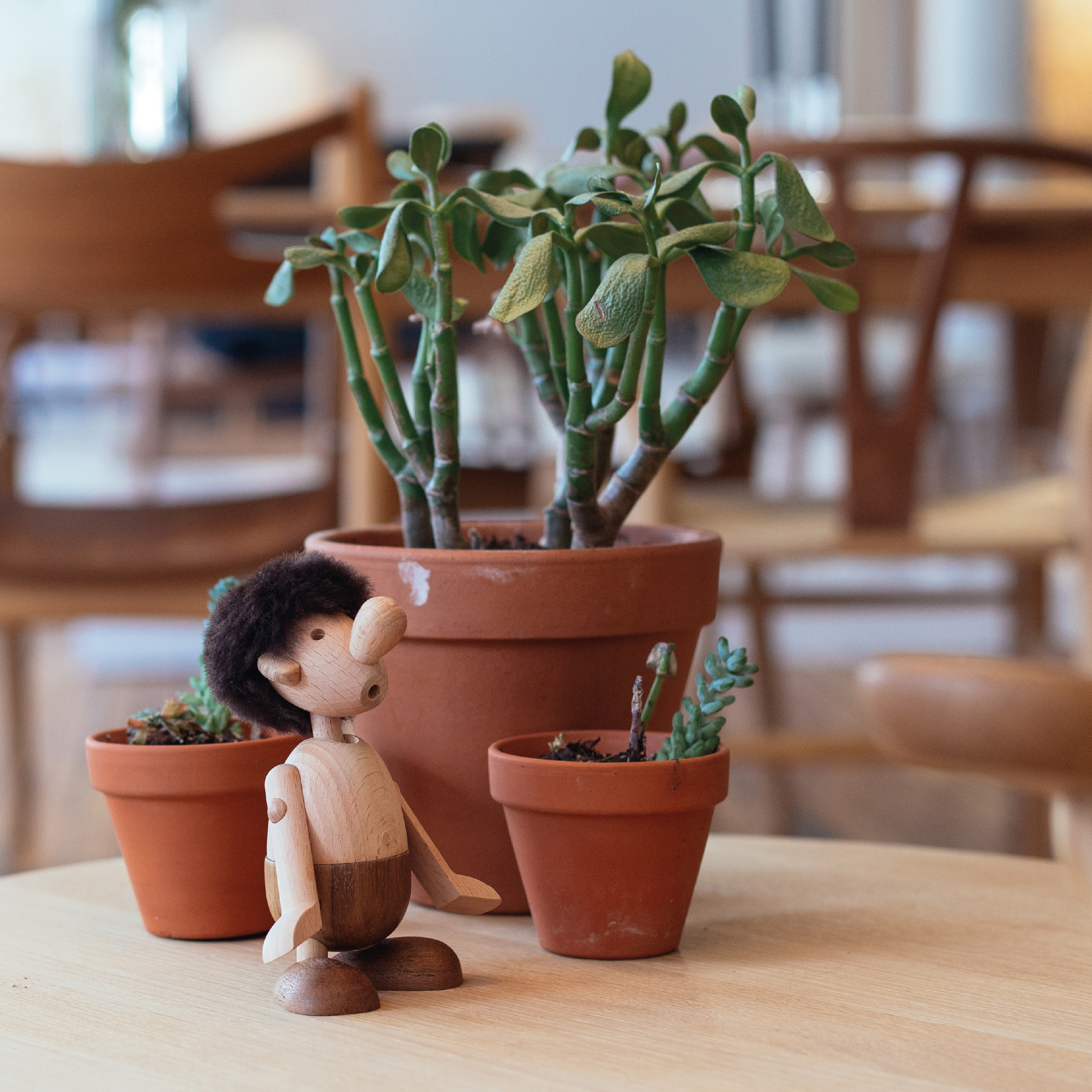 Strit / 擺飾 by Architectmade