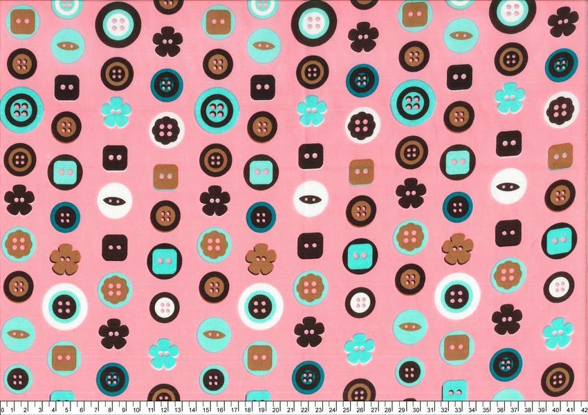 進口棉布R210501-072(一尺)