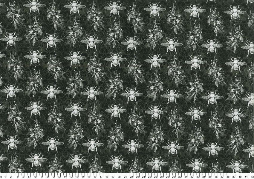 進口棉布R210501-058(一尺)