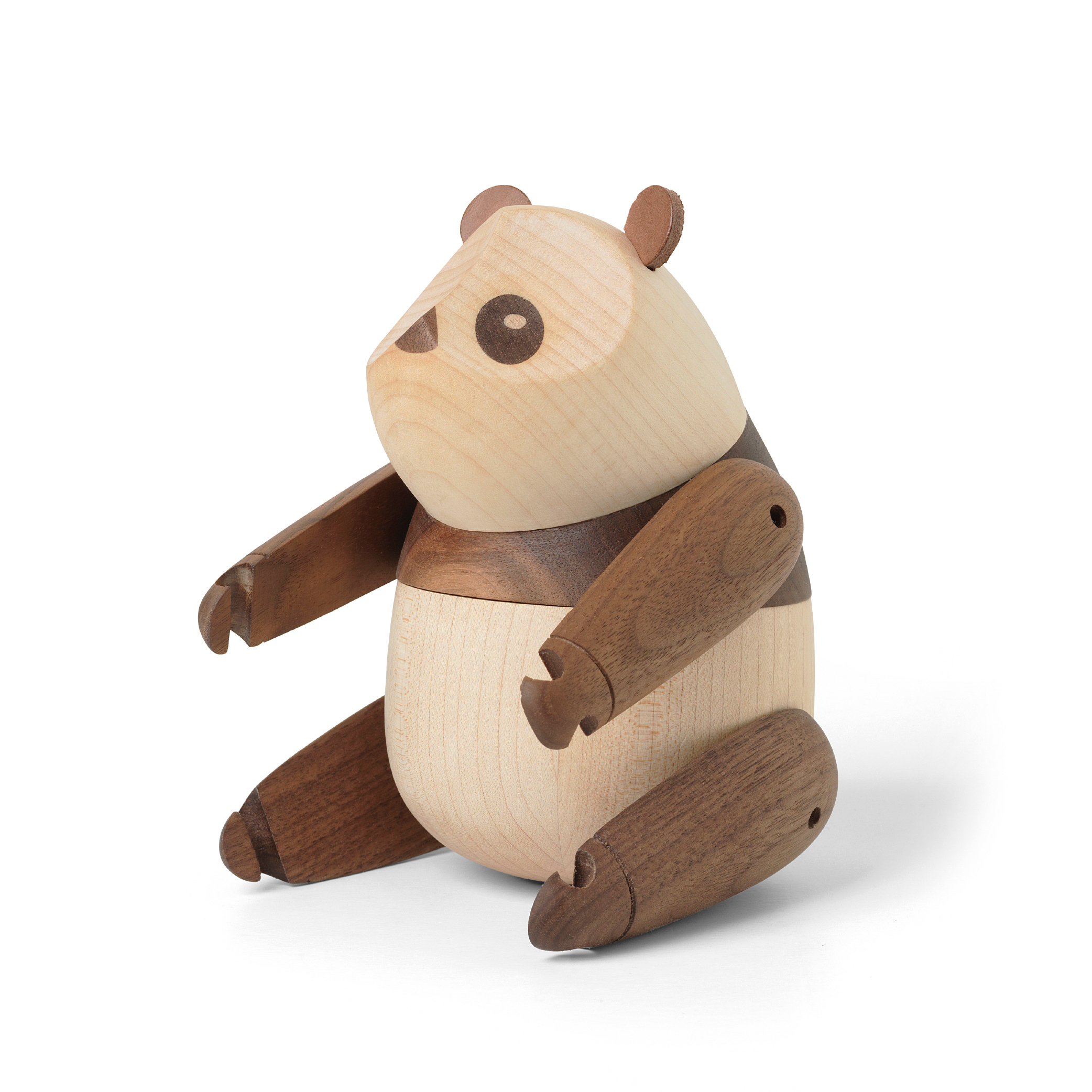 熊貓 / 擺飾 by Architectmade