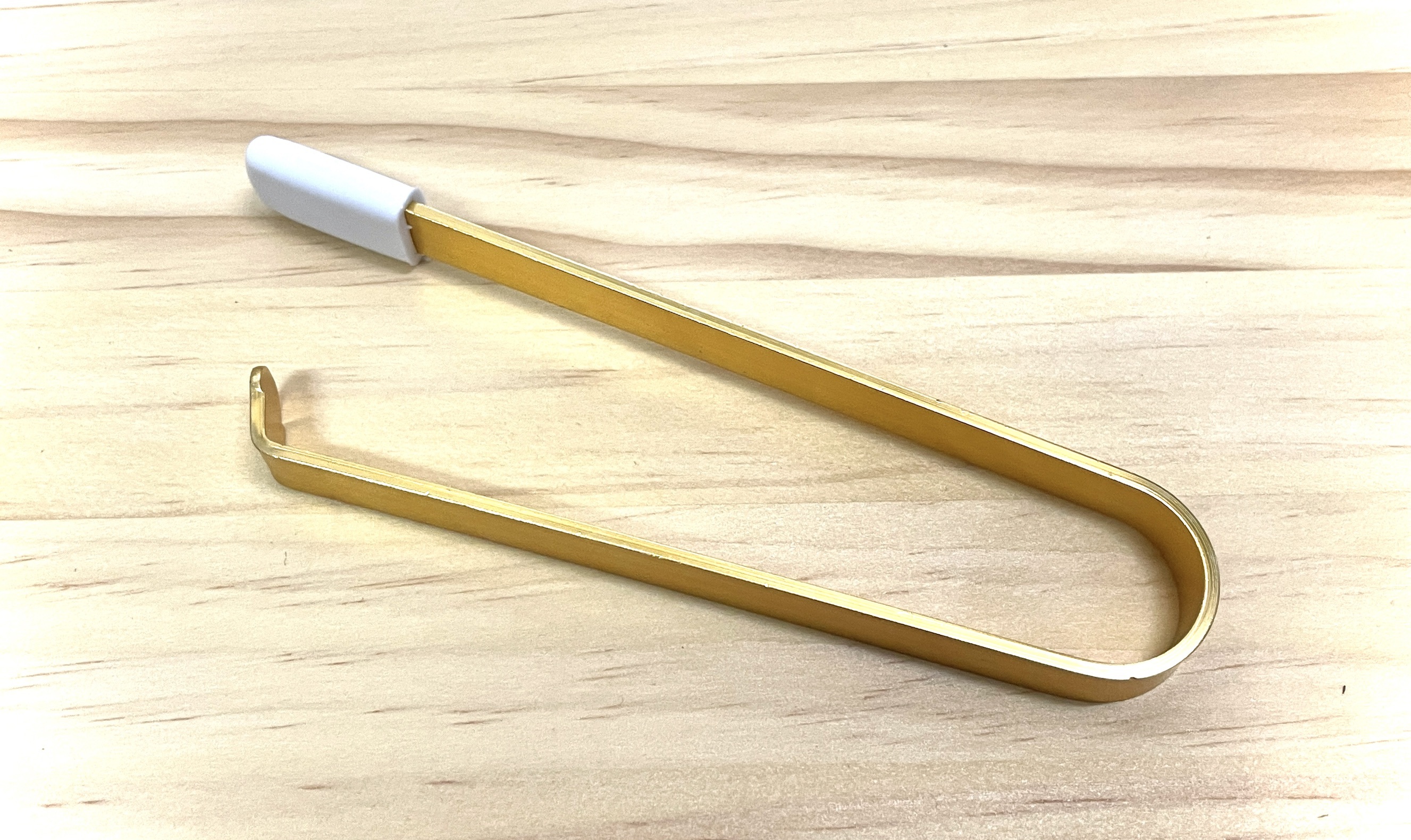 Panami 口金專用填縫夾 夾具 CH-9000