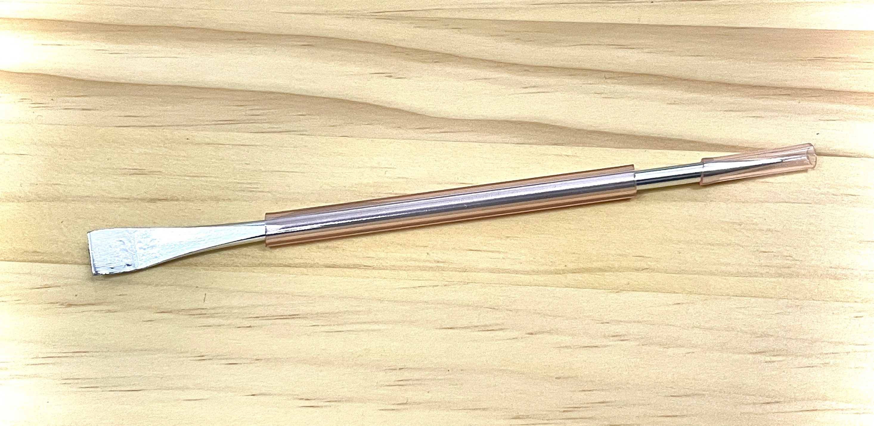 Panami 口金專用鏟具 鏟棒 CH-6000