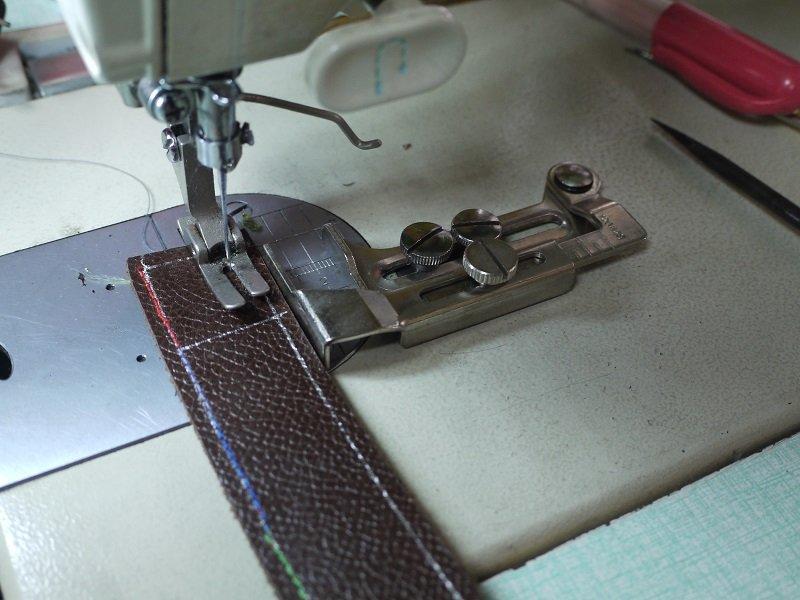 工業平車 仿工業車 使用擋邊器 (台灣製造)