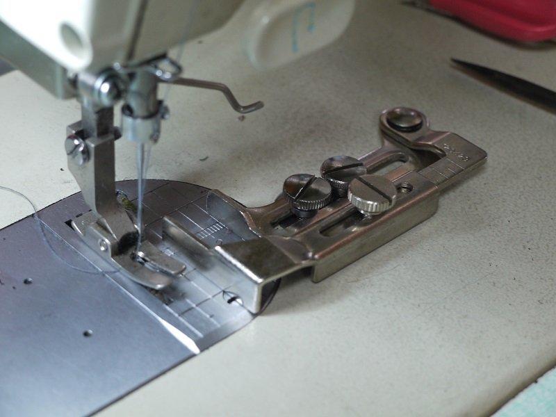 工業平車 仿工業車 使用擋邊器 (台灣製造)