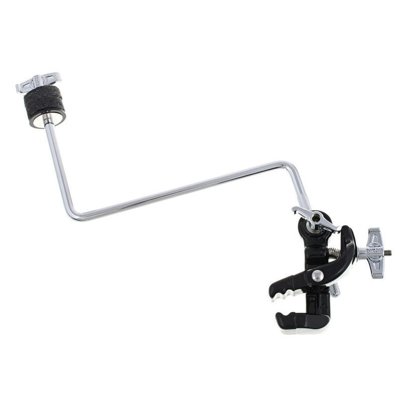 Dixon PA-HCM-SP 銅鈸鼓框擴充夾架