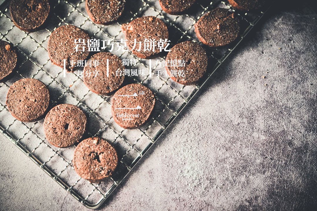 最涮嘴人氣組合 (2種口味) 共10罐  免運