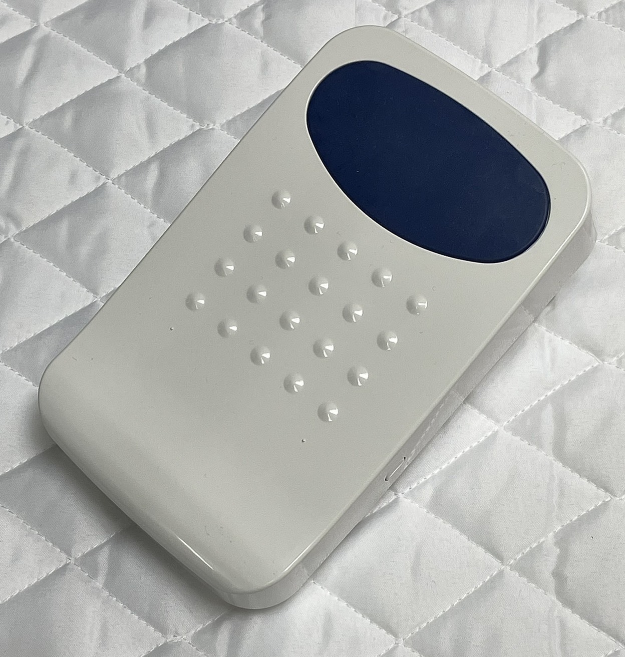 JUKI 專用電子踏板