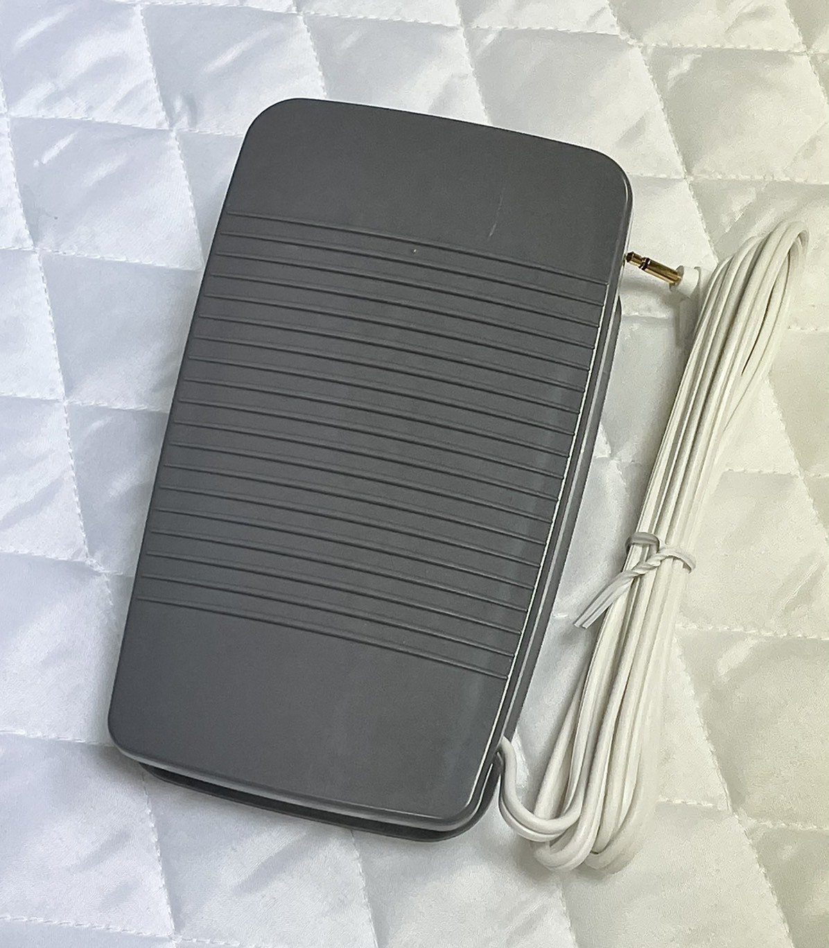 Brother PQ-1500SL 專用踏板